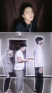 Testing One two tree | Boss Fred