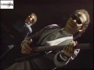 Nu Shooz - I Can't Wait (1986) | Classic's