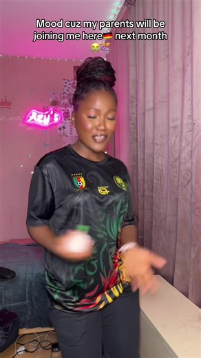 Could not hold the joy any longer🎊🫂😩 Congratulate them for me❤️🥹#viral #fyp