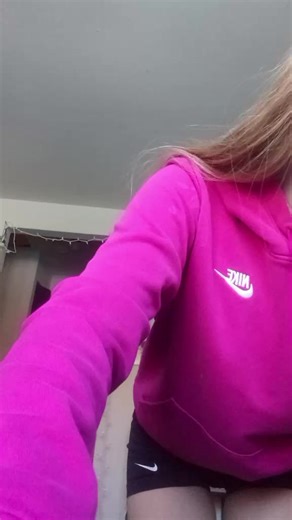 now you've got a blonde to love #viral #fyp #ootd #tumblrgirl | tumblr girls