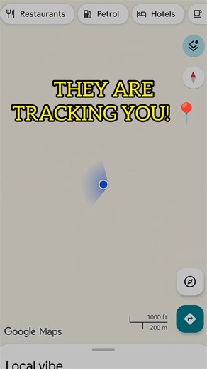 Samsung is TRACKING You! (Stop it NOW) 🚩 #s25ultra #samsunggalaxy #shorts