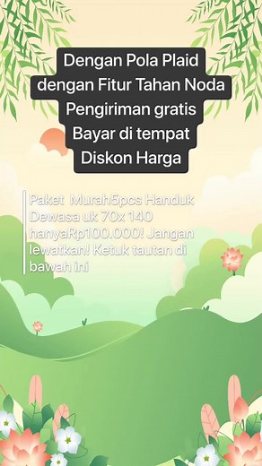 Cristin manalu on TikTok