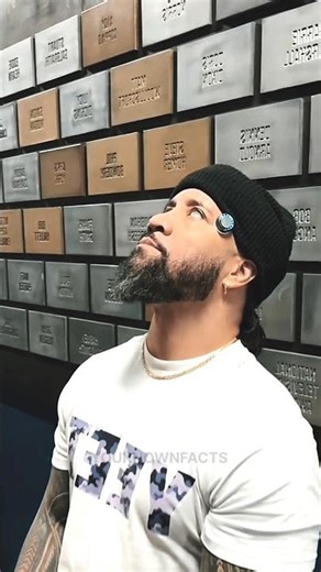 The Mind-Control Button That Shocks the World 🧠😳 | Sci-Fi or Real?