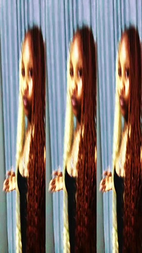 #underground #fyp #ifimbeinghonest