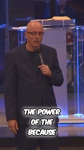 Discover the transformative power of the Holy Ghost in the church. Learn how to receive and utilize the power of the Holy Ghost to cast out devils, grow in fellowship with God, and experience revival. Let's embrace the Holy Ghost's manifestations and tap into the true power of the church. #HolyGhostPower #ChurchTransformation #SpiritualRevival #UnleashingPower #ManifestingGodsPower #SpiritFilledLife #GrowingInFaith #RevivingTheChurch #EmbracingHolyGhost #ExperiencingMiracles | Faith Life