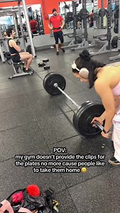 This is so annoyinggggh @dfyne.official on the top baddies use code ANA at checkout 🩷 | Ana Runitup