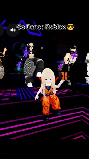 Quienes se apuntar para hacer un trend viral 🐷 #robloxclips #antroroblox #robloxfyp #robabrairontclips #zonaperuanaroblox