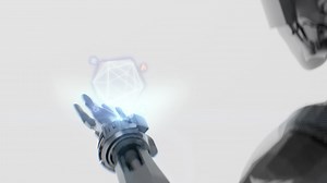 8.1K views · 107 reactions | New to growing? Let AI handle it. The Controller AI+ automatically adjusts fans, lights and more. No experience needed. ️ Smarter climate control  Real-time alerts to your phone  Healthier plants with less guesswork Just plug in and grow.  Learn More! | AC Infinity Inc. | Facebook