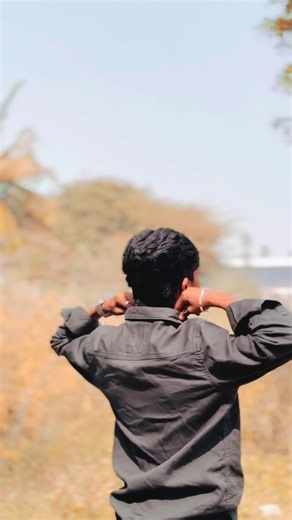 ꜱᴀʙᴏxxᴢ  | Unna sumakkavah🫵🏻😩🐣💋🤍 #instalike #love #trendingreels #fyp #melody | Instagram