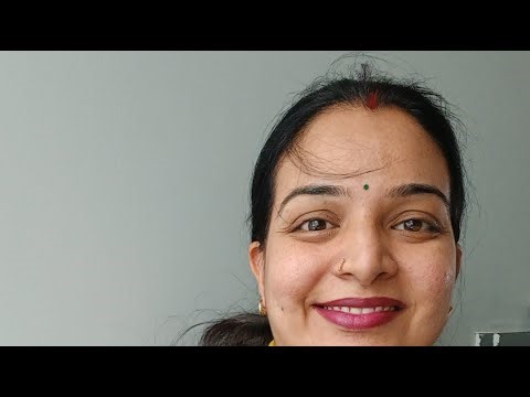 #hello my you tube family #