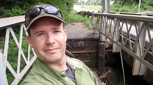 New info in Tesla autopilot death