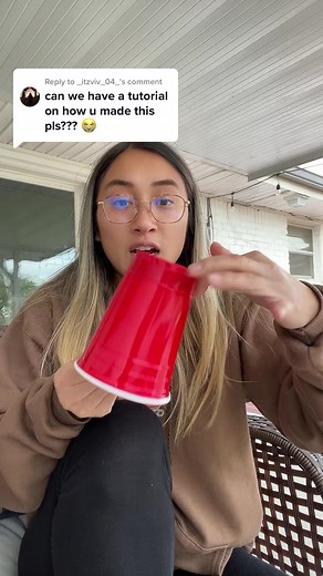 DIY Pinball Game Tutorial | Red Cup Ball Shooter