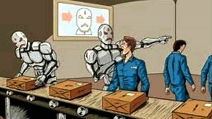 AI and Jobs: जारी है रोजगार बनाम तकनीकी की जंग