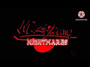 Goldie & Bear Lost Episode End Credits (2004)