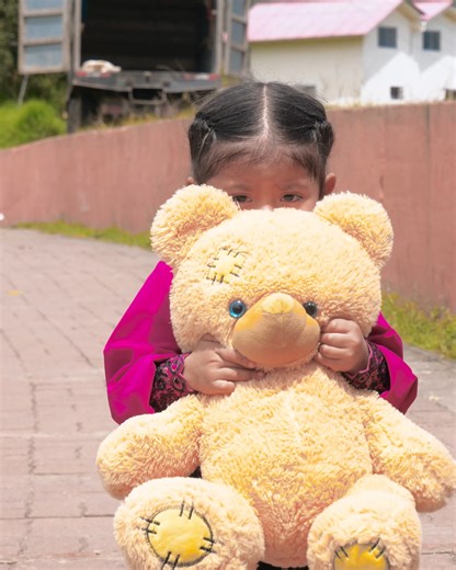 33M views · 612K reactions | Por una llamada perd!ó a su h!ja, lo mas importante de su vida | Nathalya | Facebook