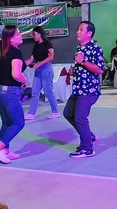 401K views · 3.9K reactions | Sulit na mga galawan #chacha #dance #viral #highlights | N'G mix vlog | Facebook