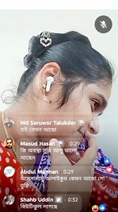 22K views · 1.5K reactions | LIVE | Ar channel | Facebook