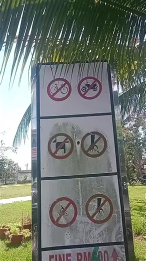 the Jason and cosmo animation on TikTok