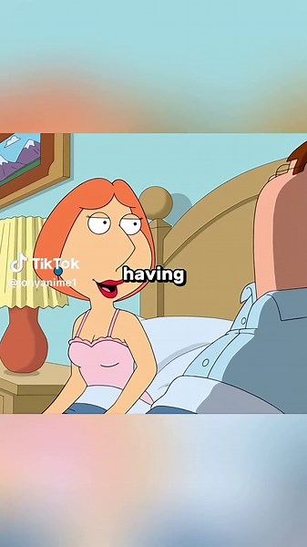 Peter doesn't do business. Business does Peter