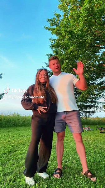 Perfect Engagement Surprise Ideas for Couples