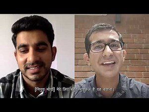 3 करोड़ से ज्यादा फोन, वीवो भारत में बनाता है : Nipun Marya