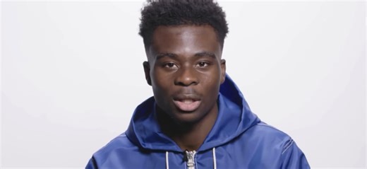 Arsenal's Iconic Moments with Alexis Sanchez