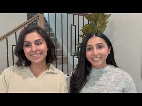 Strategies for Effective Supervision for Graduate Students and Clinical Fellows