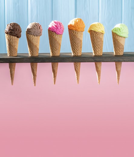 These 11 Foods Are High in Saturated Fat