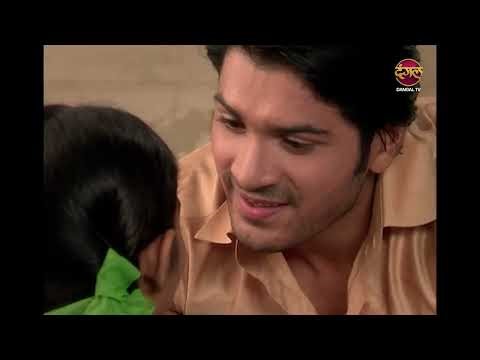 BANDINI | FULL Episode | Dharamraj and Santu | Ronit Roy, and Aasiya Kazi, ki Story | Dangal TV