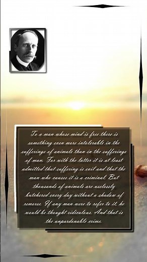 Romain Rolland. To understand everything is to hate nothing.