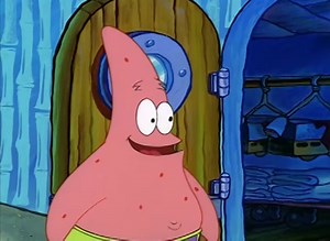 SquareBob SpongeMix [REUPLOADED]