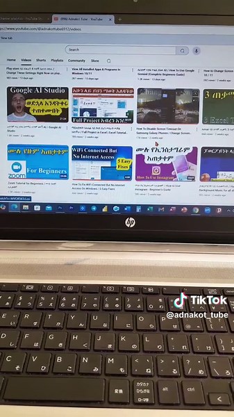 PC and Laptop Screenshot Keyboard Shortcuts