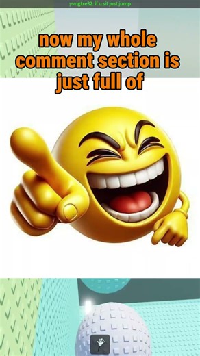 The Overreact Kids Are Out of Control 😭🔥 #robloxrant #roblox