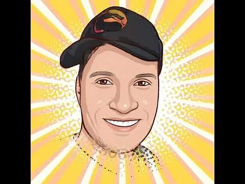 [TUTORIAL] Como configurar seu joystick em qualquer jogo utilizando o JoyToKey!!!