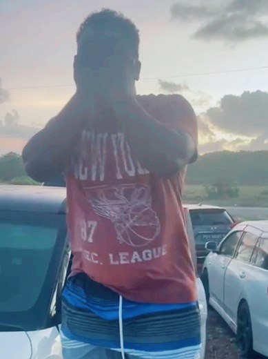 Shake It To The Max Dance Tutorial