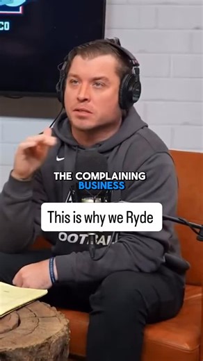 Barstool Sports on Instagram: "The Ryders are gonna love this @barstoolpickem out now!"