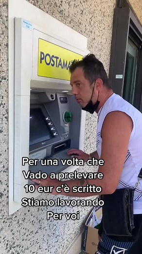 Using ATMs: Tips for Efficient Transactions