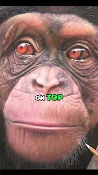 Easy Pastel Whiskers: Pro Tips for Drawing #shorts