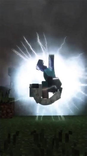 Minecraft OP Seeds You Must Try 😱#shorts #minecraft