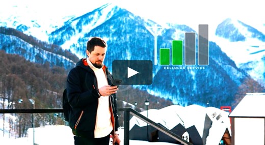 Starlyf Mobile Booster Web CTA.mp4