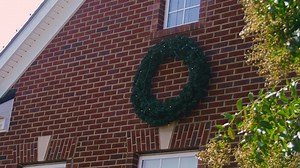 447 reactions · 45 shares | Christmas will be here in no time . That...