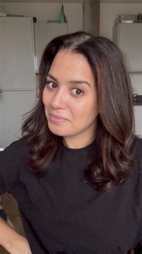 Babyliss 9000 Cordless Hot Brush Review