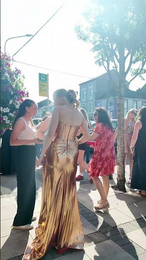Granard Debs 2026