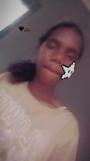 Celebrating Friendships and Fun Moments