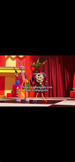 Açıklama yok. #tadc #friend #fpy #akım uzun aciklama lazim YRSUTDTİS TUTDJTSUTDURSHTSHTUSİTSJRSUTSUTSUTDUTSUTDUTDUTDHTDTJDRUDHTSUTDTUDYTDUTDTUDTUSUTSUTSTUUTSHTSHTDHTDTUDHUTDURDUSURSURSURSHRSJTSHRSJTSJRSHRSHRSHRSHRSHRSHRSHRSsutsjtdjtdtjdjtdjtdjt