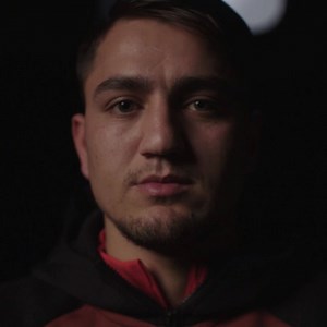 Name the player from your country! 🤩⁣ ⁣ #EURO2020 draw 🔜 | UEFA EURO 2024