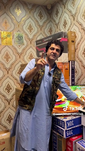 Top Smart TVs to Elevate Your Entertainment Experience