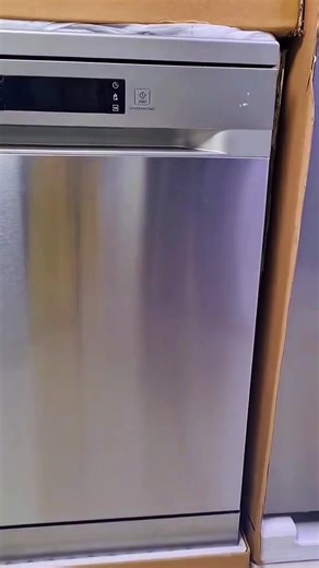 The backdoor Online store (@the_backdoor_bulk)’s videos with original sound - Amapiano Lyrics