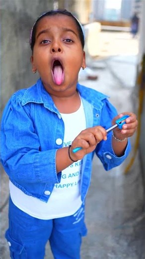 Oo Antava Oo Oo Antava 😱😂Student Version