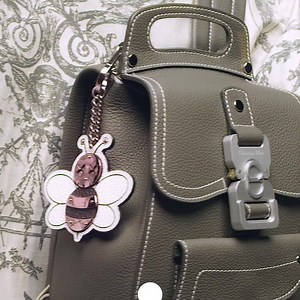 Discover the new incarnation of the Dior man by Kim Jones for Summer 2019 on Dior.com and in our boutiques. | Dior